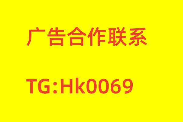 天津办证各类证件公司